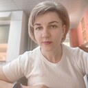 Знакомства: Марина, 41 год, Кореновск