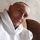 Знакомства: Тимофей, 38 лет, Дружковка