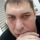Знакомства: Серëга, 39 лет, Шелехов