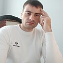 Знакомства: Сергей, 37 лет, Крыловская