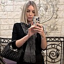 Знакомства: Людмила, 37 лет, Южно-Сахалинск