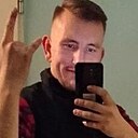 Знакомства: Дима, 29 лет, Брянск