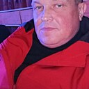 Знакомства: Руслан, 47 лет, Вологда