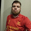 Знакомства: Павел, 37 лет, Клинцы