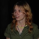 Знакомства: Алина, 20 лет, Лысьва