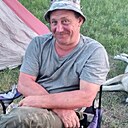Знакомства: Просто Мужичок, 52 года, Медвежьегорск