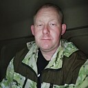 Знакомства: Александр, 40 лет, Якутск
