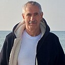 Знакомства: Эдуард, 61 год, Шахты
