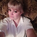 Знакомства: Диана, 29 лет, Тольятти