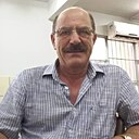 Знакомства: Саша, 50 лет, Новороссийск