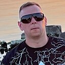 Знакомства: Вячеслвв, 34 года, Тамбов