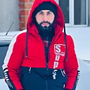 Знакомства: Дима, 35 лет, Тобольск