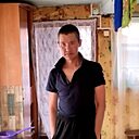 Знакомства: Рома, 37 лет, Оловянная