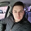 Знакомства: Дмитрий, 31 год, Волоколамск
