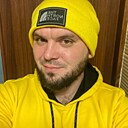 Знакомства: Николя, 35 лет, Харьков