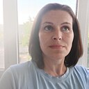 Знакомства: Катерина, 38 лет, Нерехта