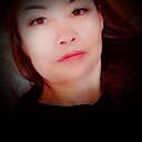 Знакомства: Guli, 46 лет, Уральск