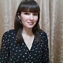 Знакомства: Вероника, 36 лет, Курган