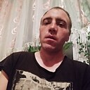 Знакомства: Саша, 38 лет, Краснополье