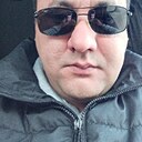 Знакомства: Саит, 37 лет, Уральск