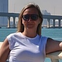 Знакомства: Неля, 44 года, Пермь