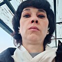 Знакомства: Екатерина, 46 лет, Самара