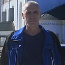Знакомства: Алексей, 49 лет, Нижний Новгород