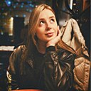 Знакомства: Ася, 25 лет, Ярославль