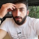 Знакомства: Нарек, 39 лет, Руза