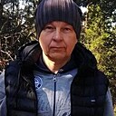 Знакомства: Олег, 54 года, Новокузнецк