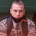 Знакомства: Павел, 40 лет, Наро-Фоминск