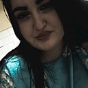 Знакомства: Дарья, 23 года, Братск