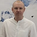 Знакомства: Алексей, 34 года, Нижний Новгород