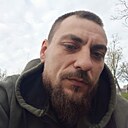 Знакомства: Денис, 36 лет, Красноград