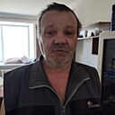 Знакомства: Сергей, 62 года, Красноярск