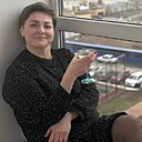 Знакомства: Юля, 42 года, Ростов-на-Дону