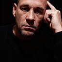 Знакомства: Sergei, 42 года, Тирасполь