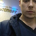 Знакомства: Владимир, 23 года, Кстово