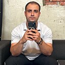 Знакомства: Влад, 28 лет, Анапа