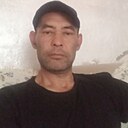 Знакомства: Серик, 52 года, Алматы