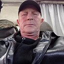 Знакомства: Виталий, 52 года, Камышин