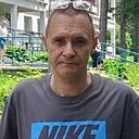 Знакомства: Константин, 53 года, Владивосток
