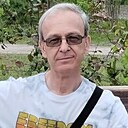 Знакомства: Leto, 60 лет, Красноярск