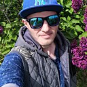 Знакомства: Павел, 33 года, Азов