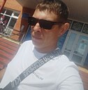 Знакомства: Артём, 38 лет, Петропавловск
