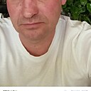 Знакомства: Станислав, 41 год, Красноярск
