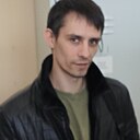 Знакомства: Петр, 29 лет, Иваново