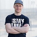 Знакомства: Антон, 29 лет, Тюмень