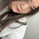 Знакомства: Елена, 24 года, Алматы