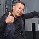 Знакомства: Максим, 39 лет, Лобня